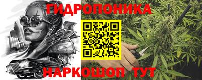 прущие грибы Кинель