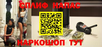 прущие грибы Кинель