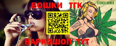 прущие грибы Кинель