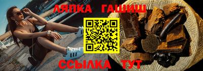 прущие грибы Кинель