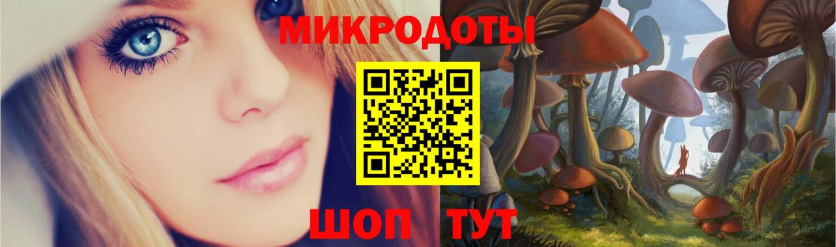 Галлюциногенные грибы GOLDEN TEACHER  Вход с VPN  Чехов 
